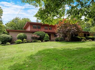 3 Cove Ln, Fayetteville, NY 13066