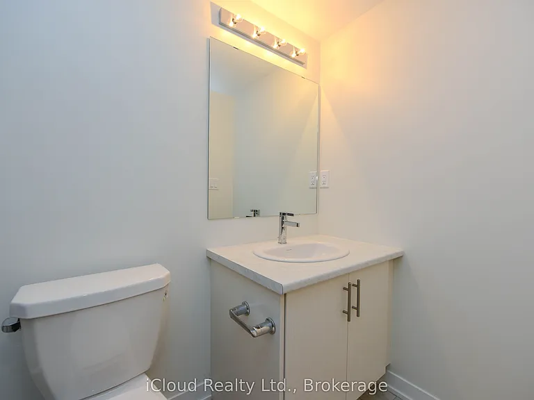 3425 Ridgeway Dr #22 — Photo 20
