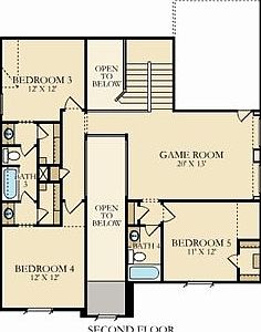SpecFloorPlanImage