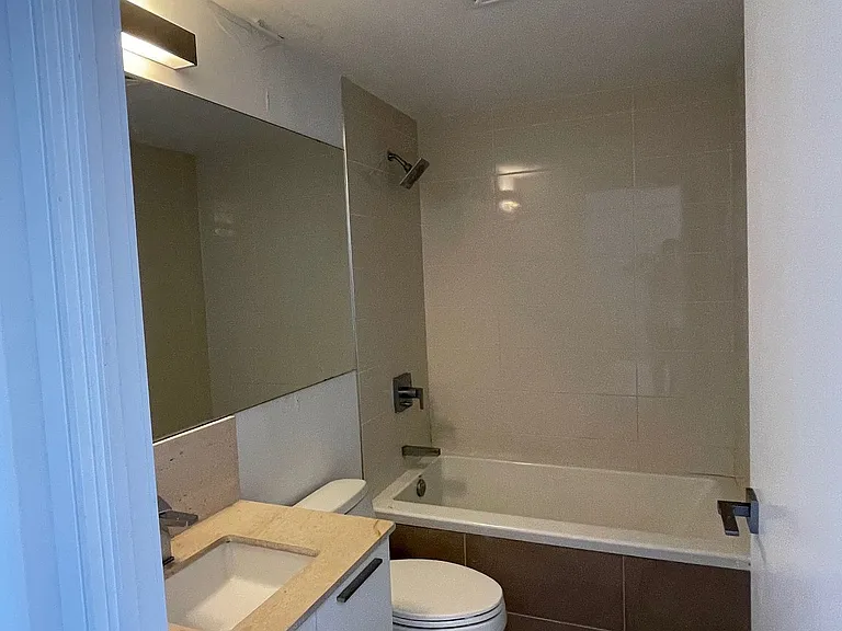 28 Wellesley St E #1203 — Photo 14