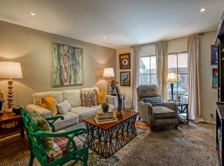 1601 Pennsylvania St NE UNIT R1, Albuquerque, NM 87110