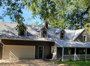 543 Homestead Trl, Somerset, WI 54025