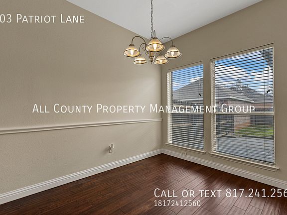 4th image of 203 Patriot Ln