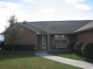 518 Hills Gate Cir, Seymour, TN 37865