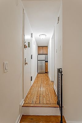 4th image of 349 E 78th St APT 2D