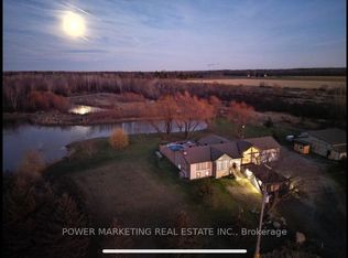 3329 Swale Rd, Ottawa, ON K0A2W0