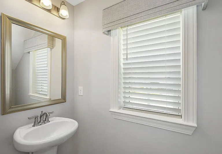 188 Silver Hill St — Photo 9