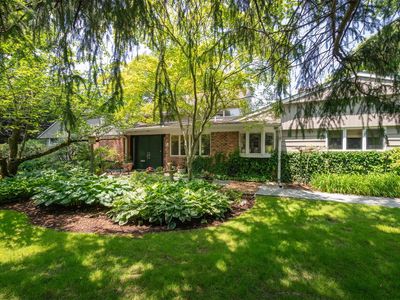 14 Old Farm Road, Great Neck, NY, 11020