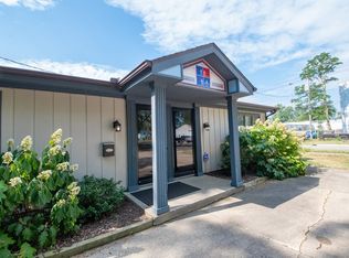 2406 Schumacher Dr, Mishawaka, IN 46545