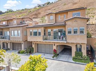 1009 Price Canyon Rd, Pismo Beach, CA 93449