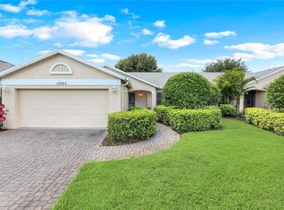 12662 Hunters Ridge Dr, Bonita Springs, FL 34135