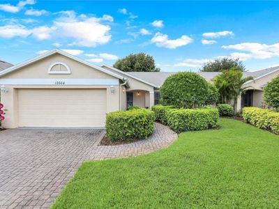 12662 Hunters Ridge Dr, Bonita Springs, FL, 34135
