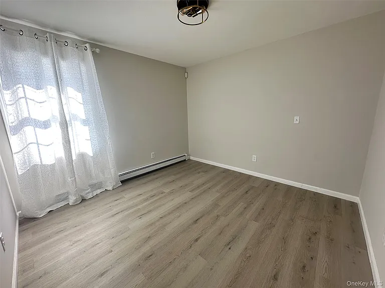 1241 Ridgebury Rd — Photo 13