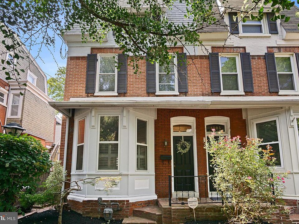 1st image of 1503 N Rodney St