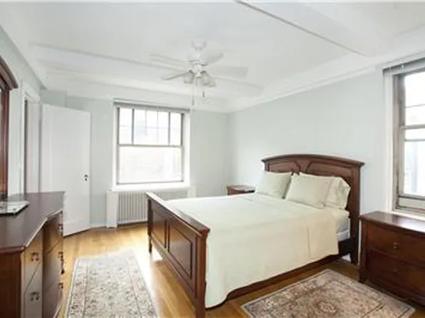 45 Christopher Street image 1 of 5