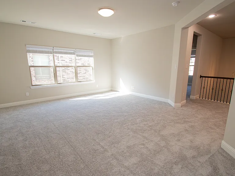 12709 Royal Oaks Ln — Photo 20