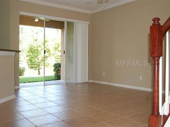 5th image of 14465 Mirabelle Vista Cir