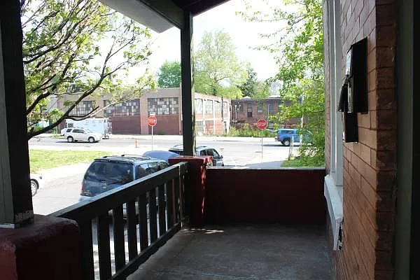 210 W Zeralda St #1 — Photo 6
