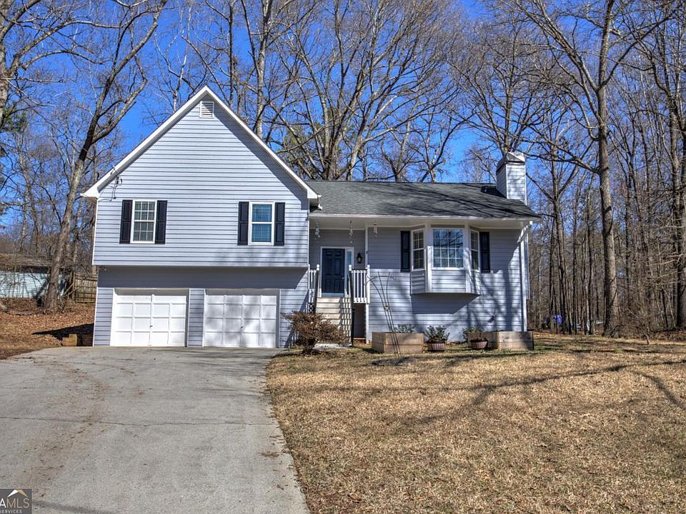 1st image of 59 Poole Bridge Ct