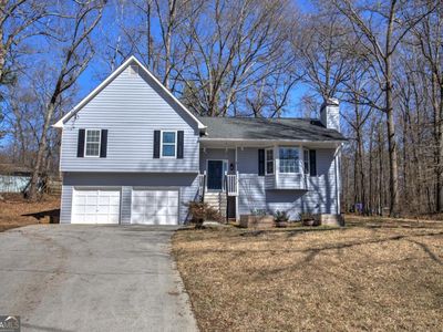 59 Poole Bridge Ct, Hiram, GA, 30141