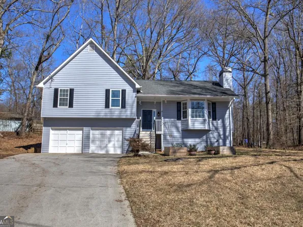 59 Poole Bridge Ct, Hiram, GA 30141