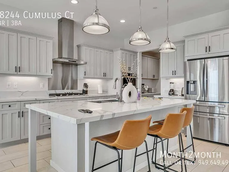 18244 Cumulus Ct — Photo 11