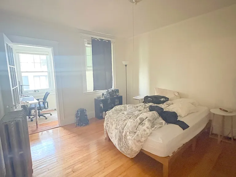 14 Centre St #2 — Photo 5