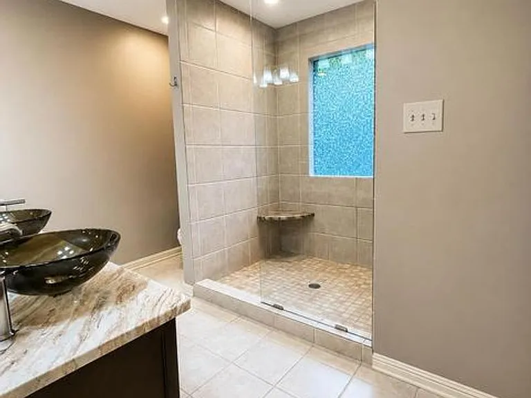 265 Broadmeade Dr — Photo 19