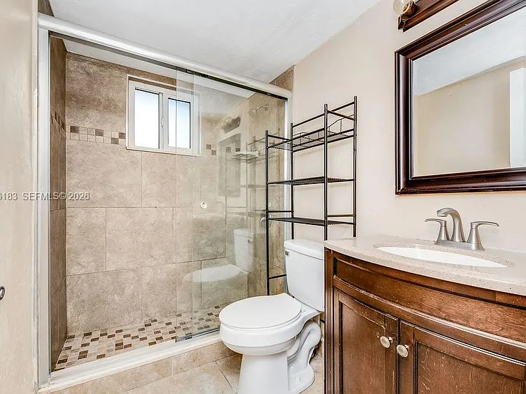 2550 Tulane Ave #101 — Photo 7