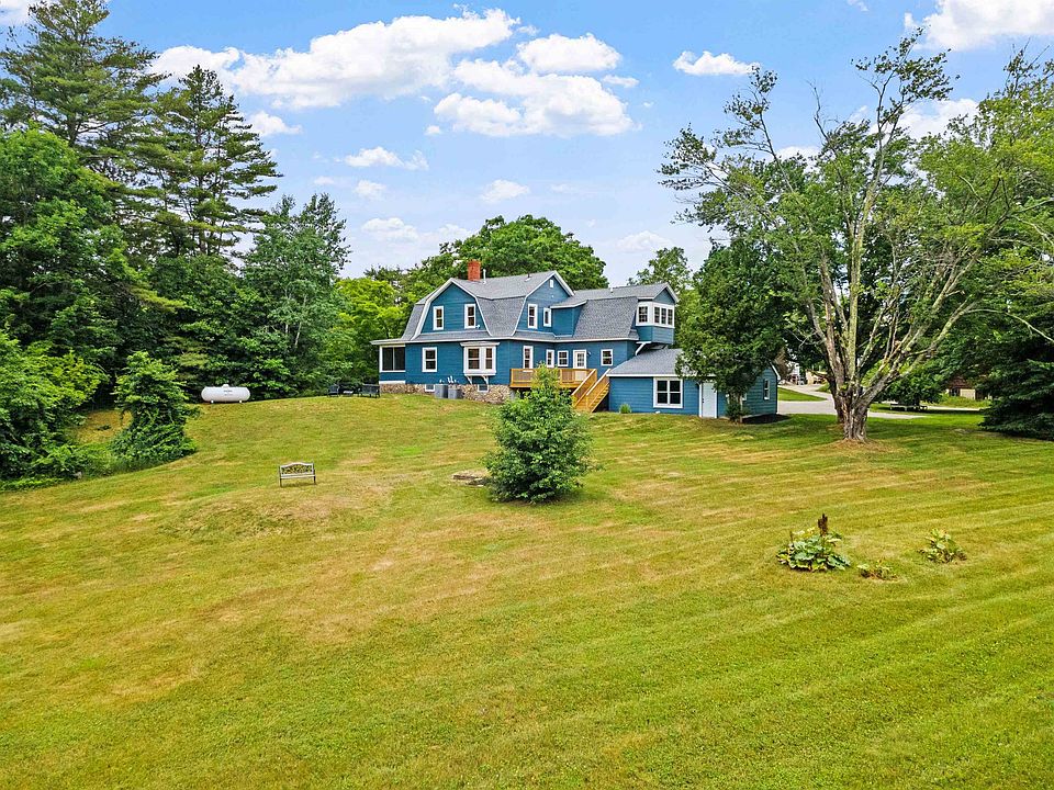その他 NEIGHBORHOOD - NEIGHBORHOOD NH . ODE / P-CAN 68136 N Bay Rd, North Bend, OR 97459 | Zillow