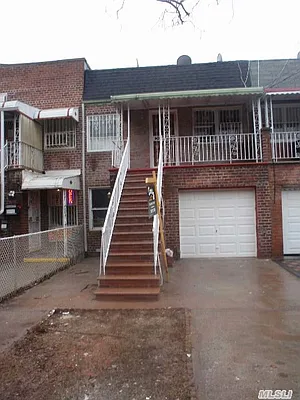Sold by Century 21 Milestone Realty | media 2