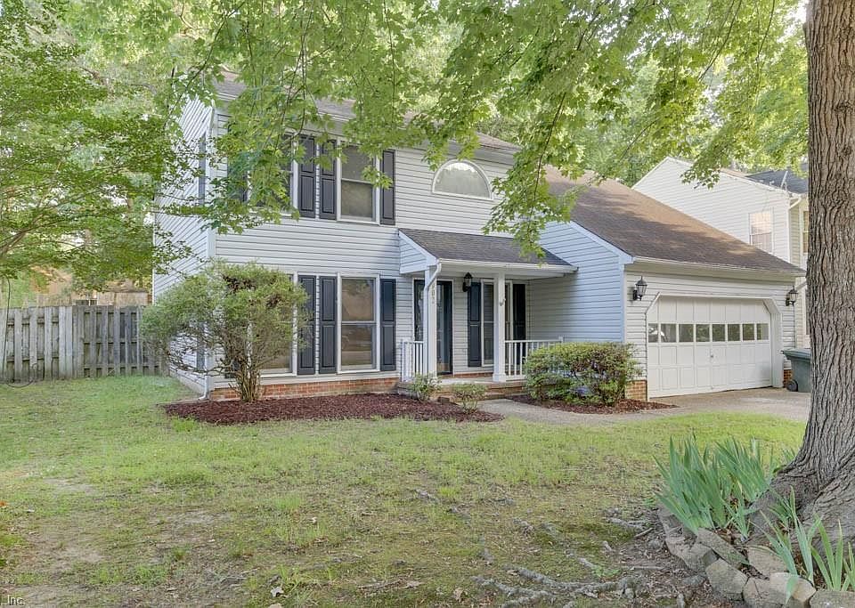 1st image of 902 Eastnor Ct