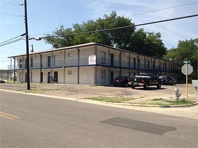 1st image of 505 Utah St APT 4