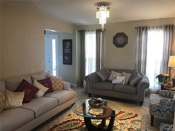 5th image of 4570 Southwood Heights Dr