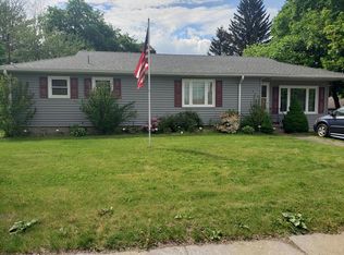 806 Broadway St, Elmira, NY