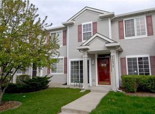 2271 Reflections Dr, Aurora, IL 60502