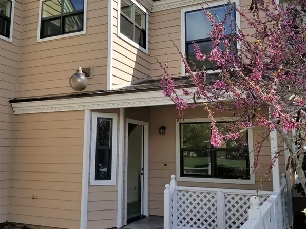 Pismo St. - 533 Pismo St 1-9 San Luis Obispo, CA 93401, 533 Pismo St Unit 6, San Luis Obispo, CA 93401