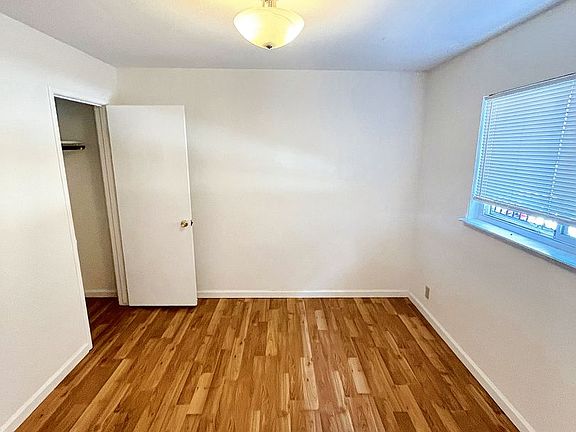 5th image of 592 59th St APT 2