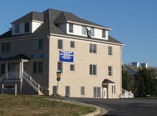 699 Bestgate Rd APT C, Annapolis, MD 21401