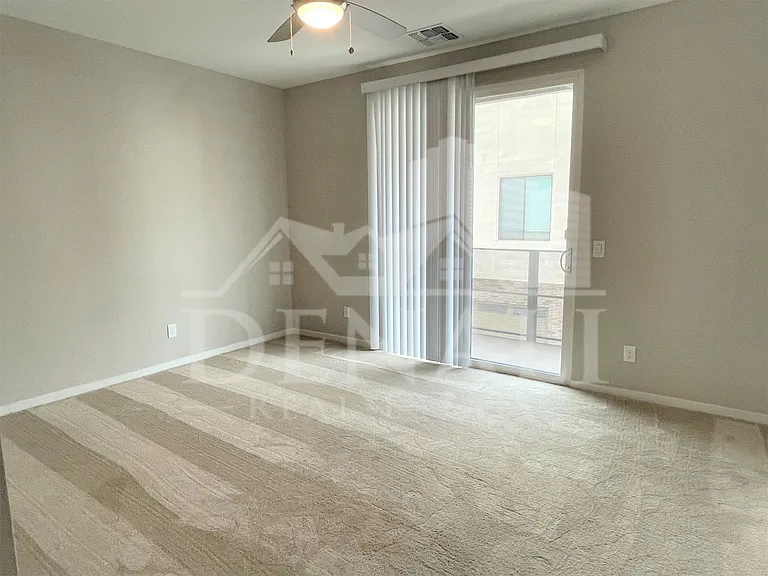 901 S Smith Rd #1047 — Photo 8