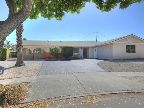 38 San Anzio Way, Goleta, CA 93117