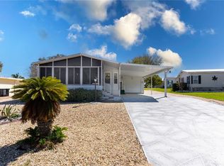 519 Tivoli Park Dr, Davenport, FL 33897