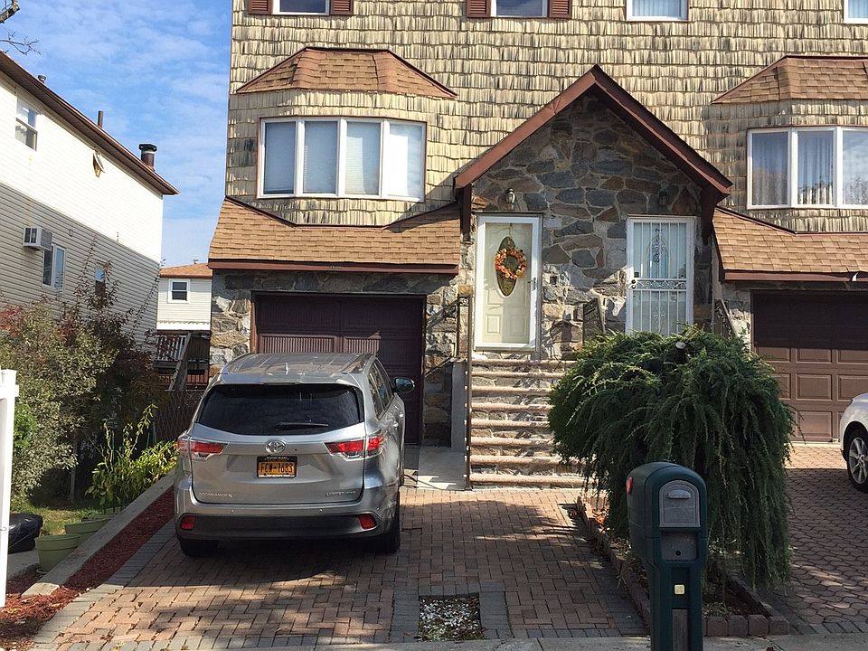 1st image of 9 Furness Pl