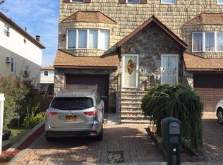 9 Furness Pl, Staten Island, NY 10314