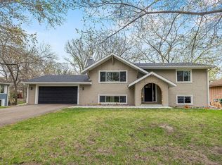 7808 Niagara Ln N, Maple Grove, MN 55311