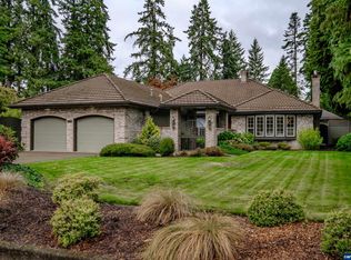 321 NW Green Acres Ln, Albany, OR 97321