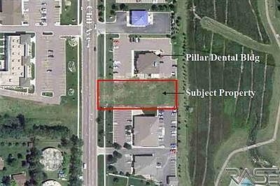 1st image of 5124 S Cliff Ave