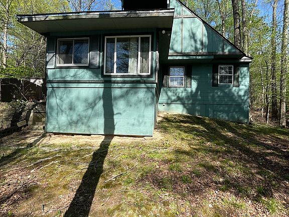 3rd image of 7558 Hackberry Dr