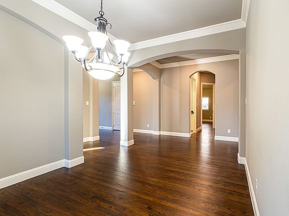 4th image of 14166 Katiliz Pl