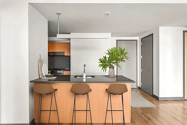 Rented by Beam Living | media 21